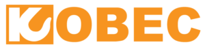 Kobec-logo