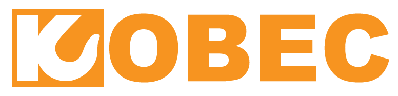 Kobec-logo