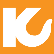 http://Kobecrane.com