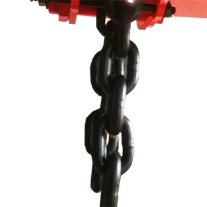 Load-Chain