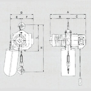 AS-0.5S-AS-2W-AD-0.5S-AD-2W Figure1