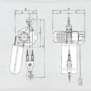 AS-0.5S-AS-2W-AD-0.5S-AD-2W Figure2