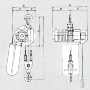 AS-3W-AS-10F-AD-3W-AD-10F Figure1