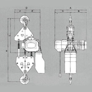 AS-3W-AS-10F-AD-3W-AD-10F-Figure2