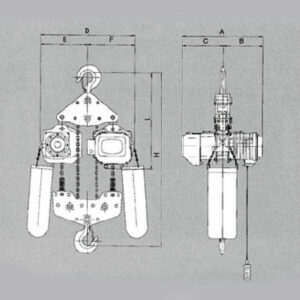 AS-3W-AS-10F-AD-3W-AD-10F-Figure3