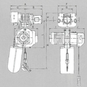 ASM-0.5A-ASM-2W-ADM-0.5A-ADM-2W Figure1
