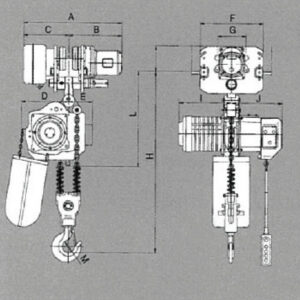 ASM-0.5A-ASM-2W-ADM-0.5A-ADM-2W Figure2