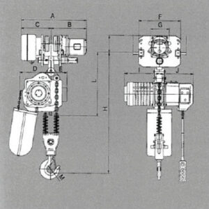 ASM-3W-ASM-10F-ADM-3W-ADM-10F Figure1