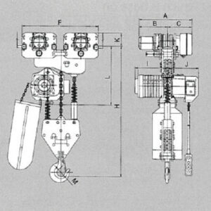 ASM-3W-ASM-10F-ADM-3W-ADM-10F Figure2