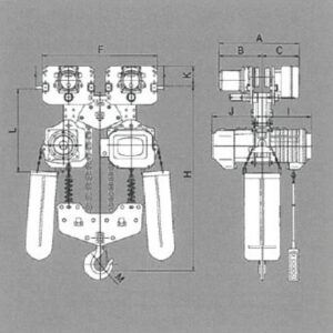 ASM-3W-ASM-10F-ADM-3W-ADM-10F Figure3