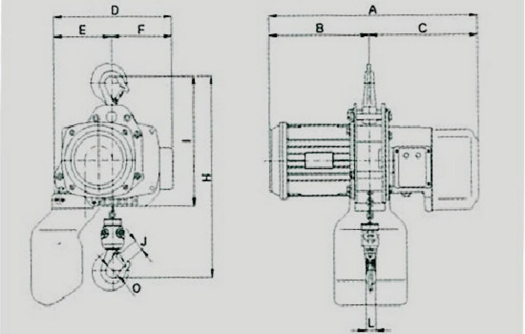 BS Figure1