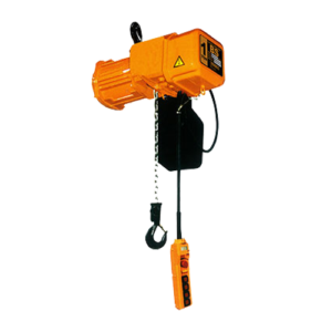 electric-chain-hoist-kobec-BS-Series
