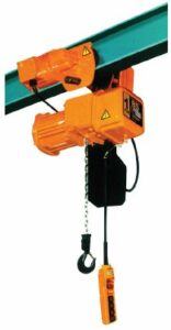 kobec-BS-Series-4